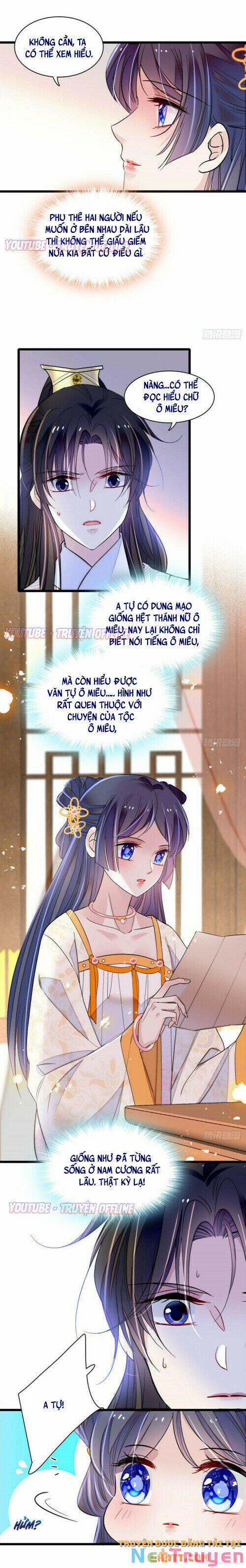 Tự Cẩm 165 trang 13