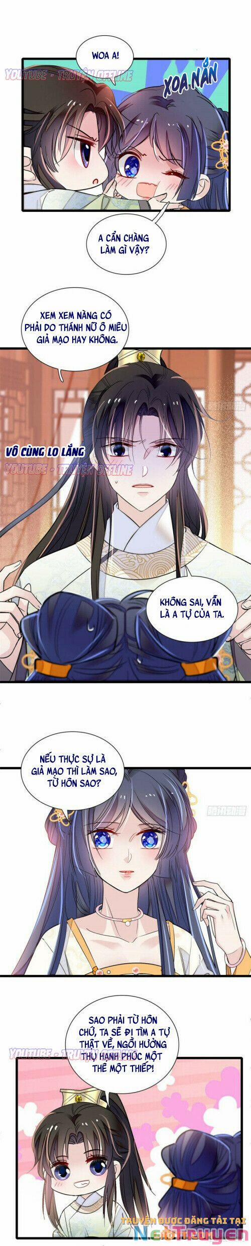 Tự Cẩm 165 trang 14