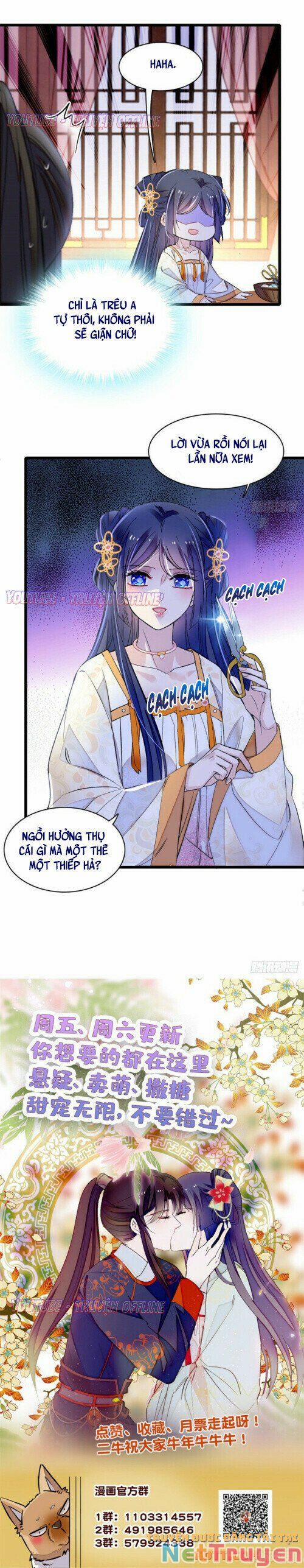 Tự Cẩm 165 trang 15