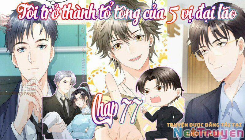 Tự Cẩm 165 trang 17