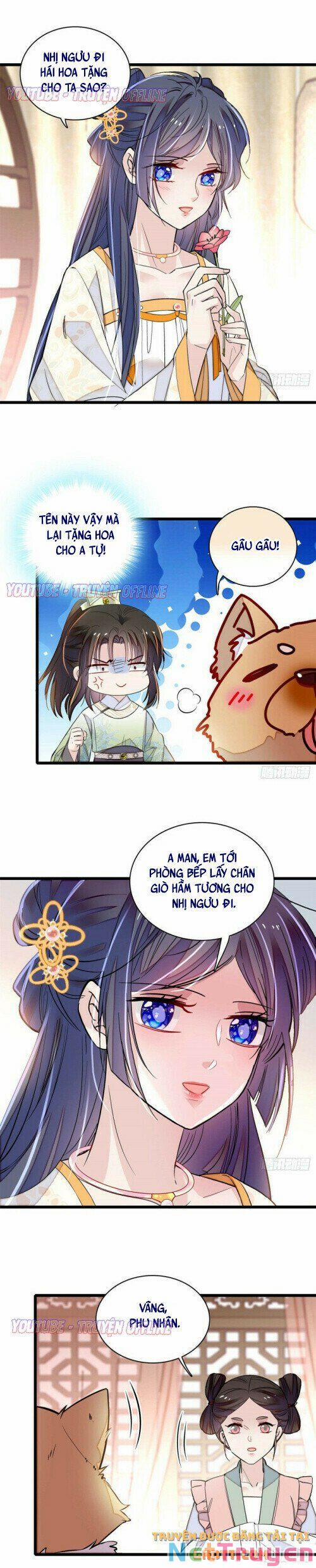 Tự Cẩm 165 trang 6