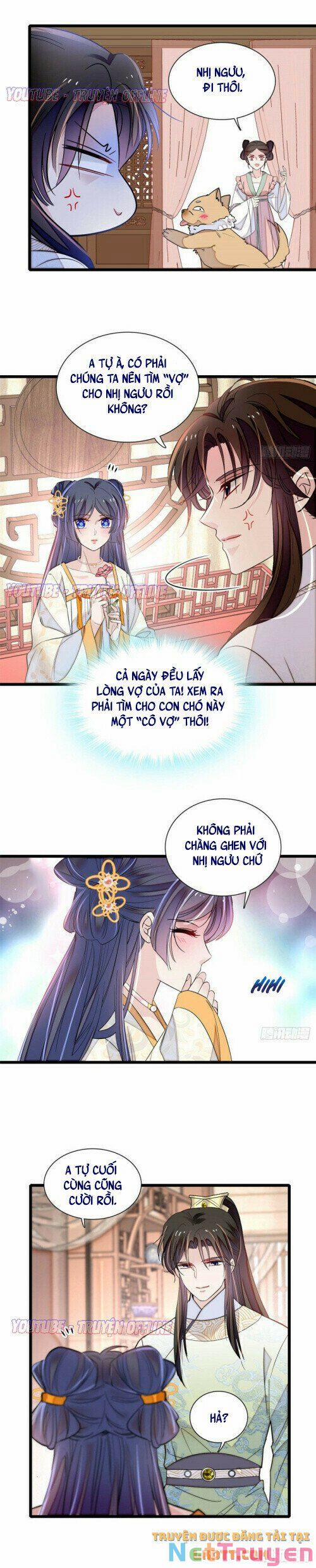 Tự Cẩm 165 trang 7