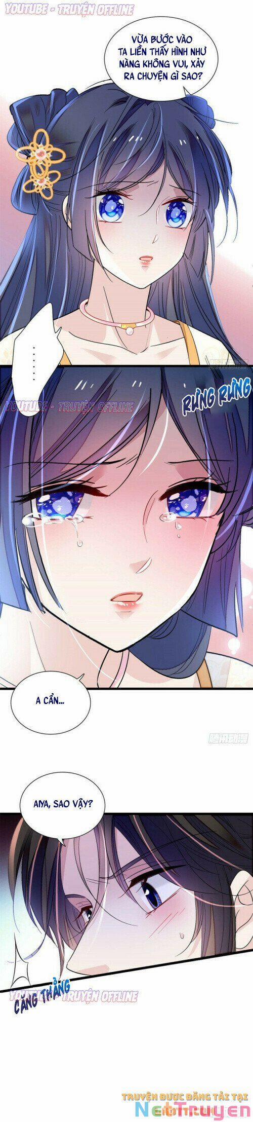 Tự Cẩm 165 trang 8