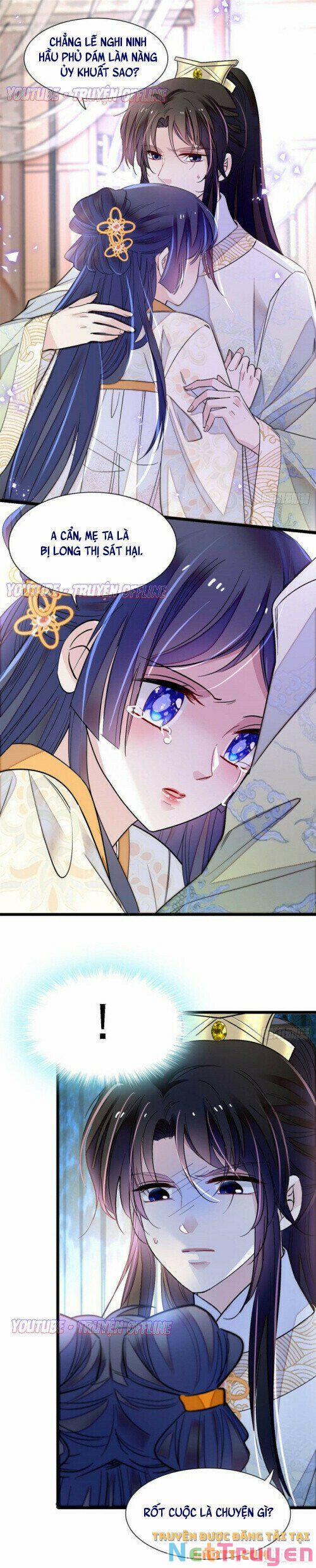 Tự Cẩm 165 trang 9