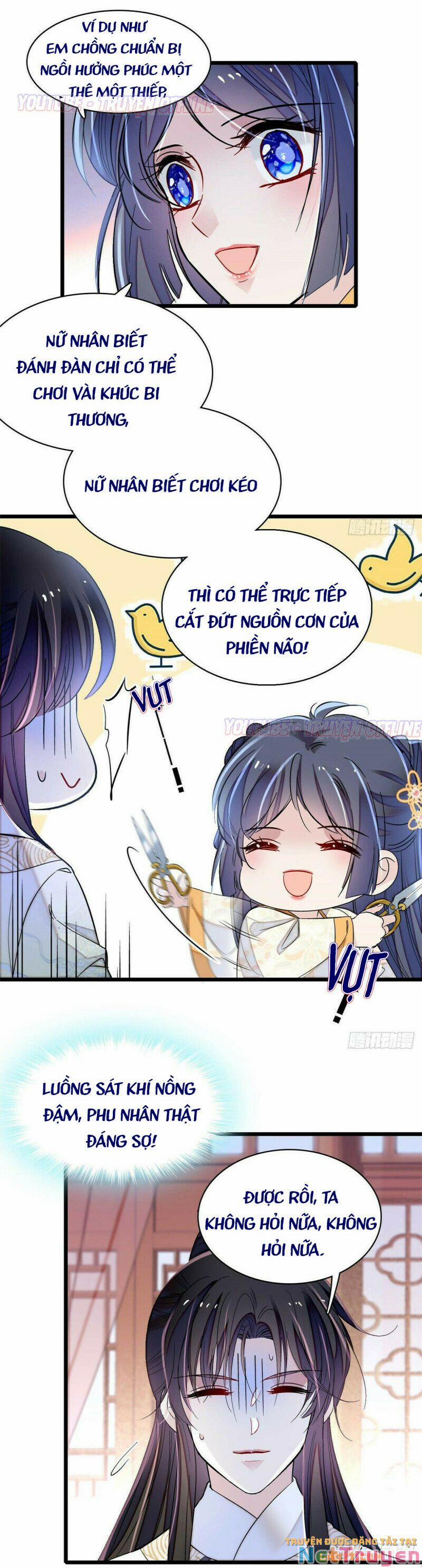 Tự Cẩm 166 trang 1