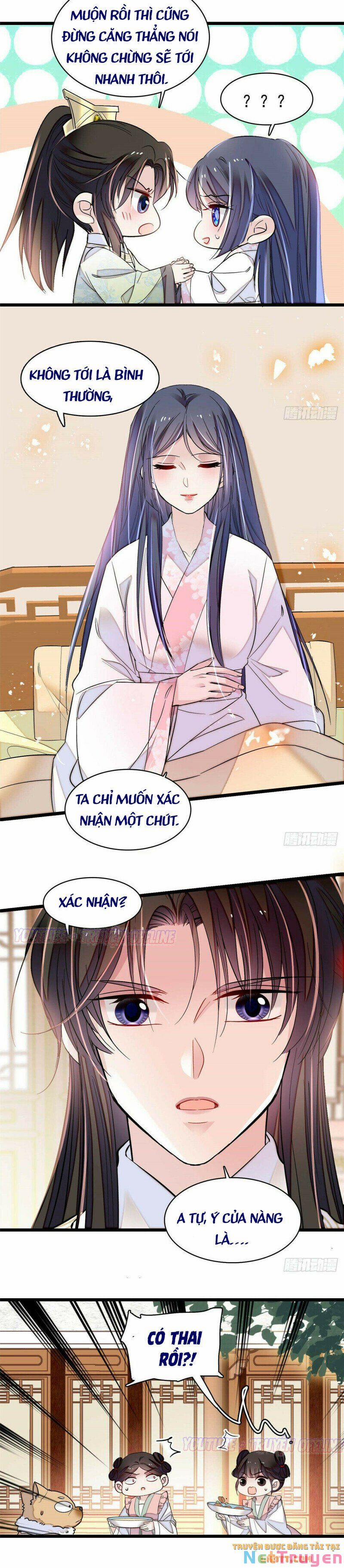 Tự Cẩm 166 trang 10