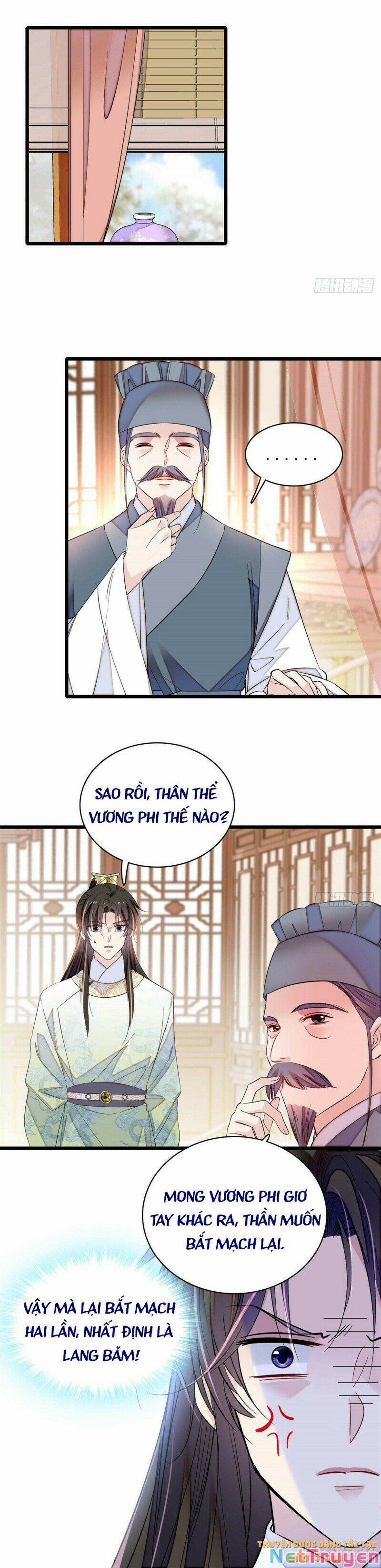 Tự Cẩm 166 trang 11