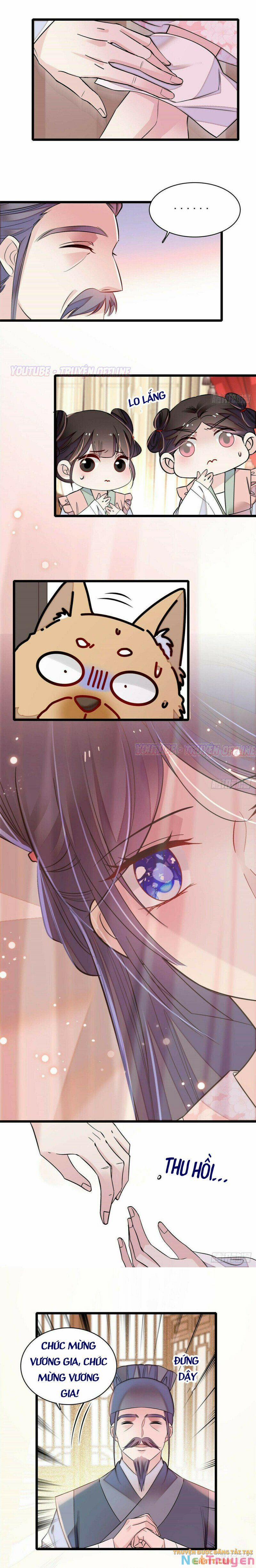 Tự Cẩm 166 trang 12