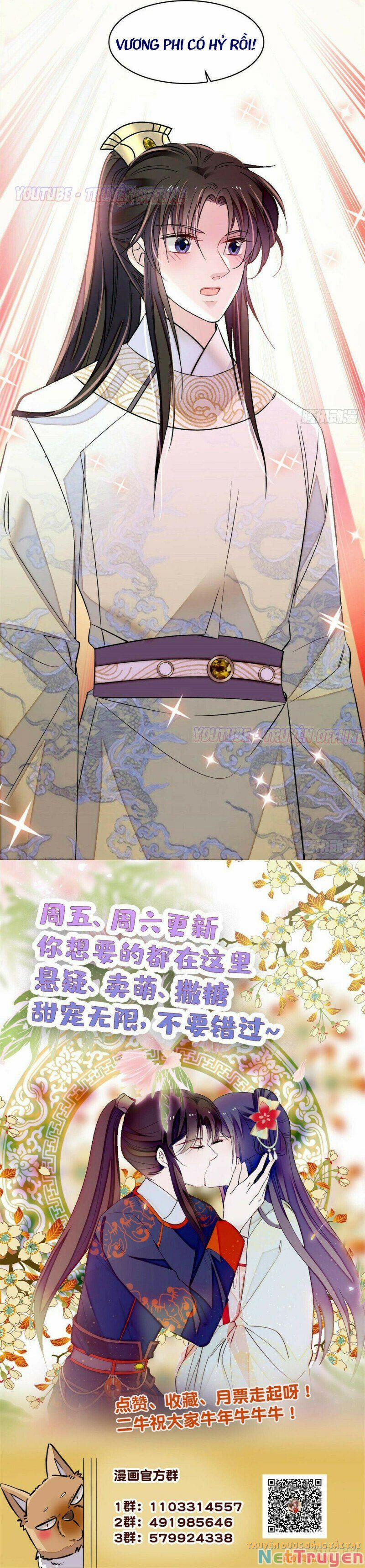 Tự Cẩm 166 trang 13