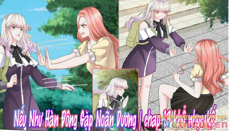 Tự Cẩm 166 trang 14