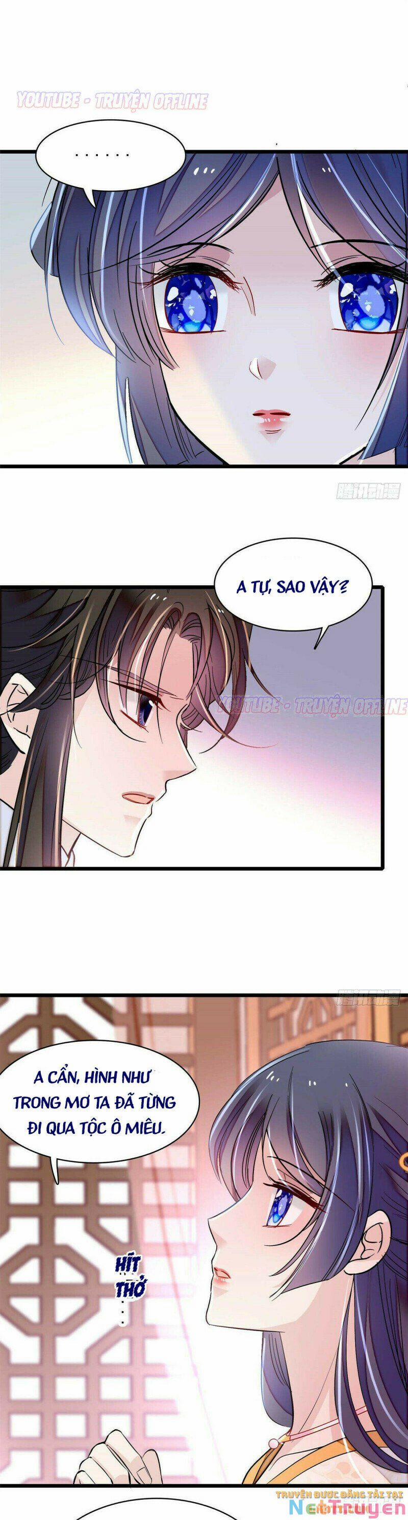 Tự Cẩm 166 trang 2