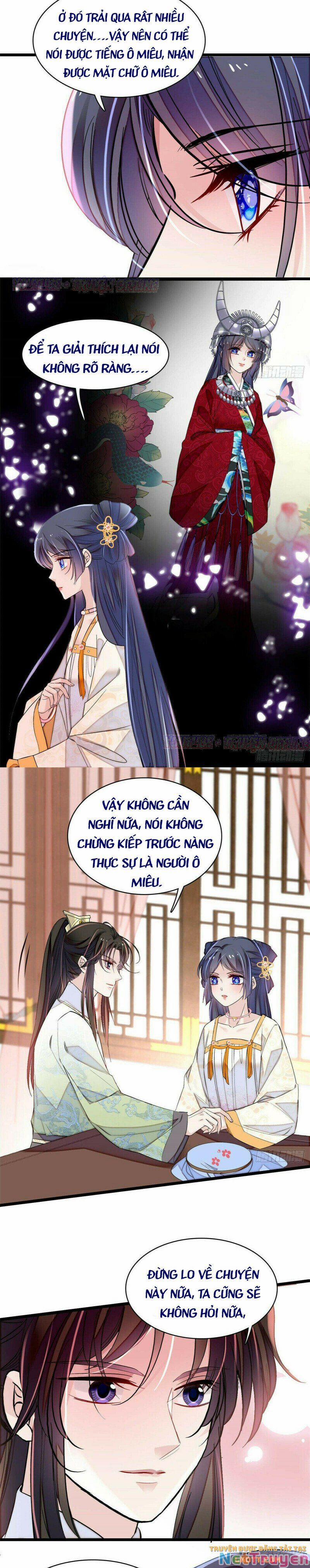 Tự Cẩm 166 trang 3