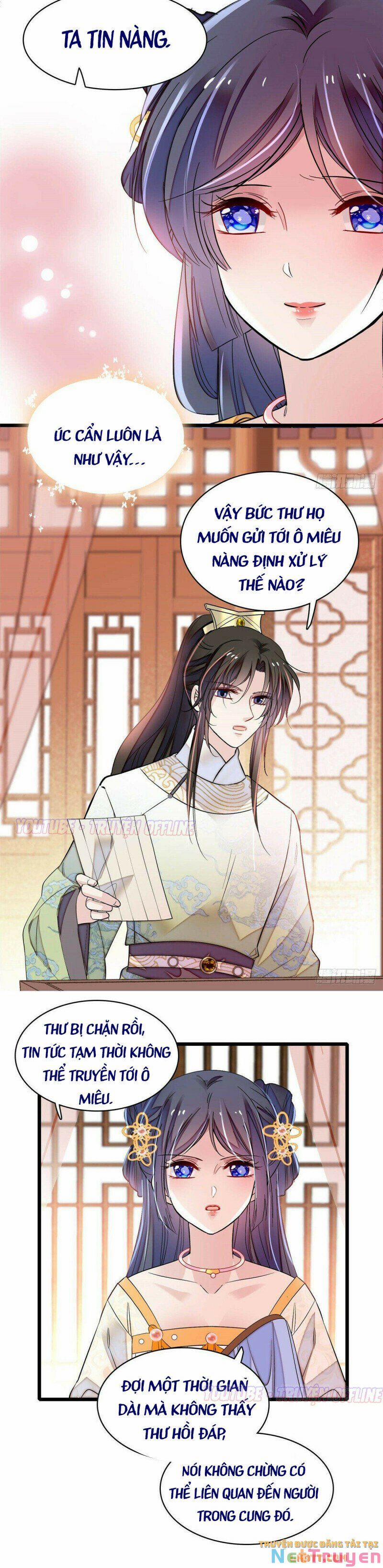 Tự Cẩm 166 trang 4