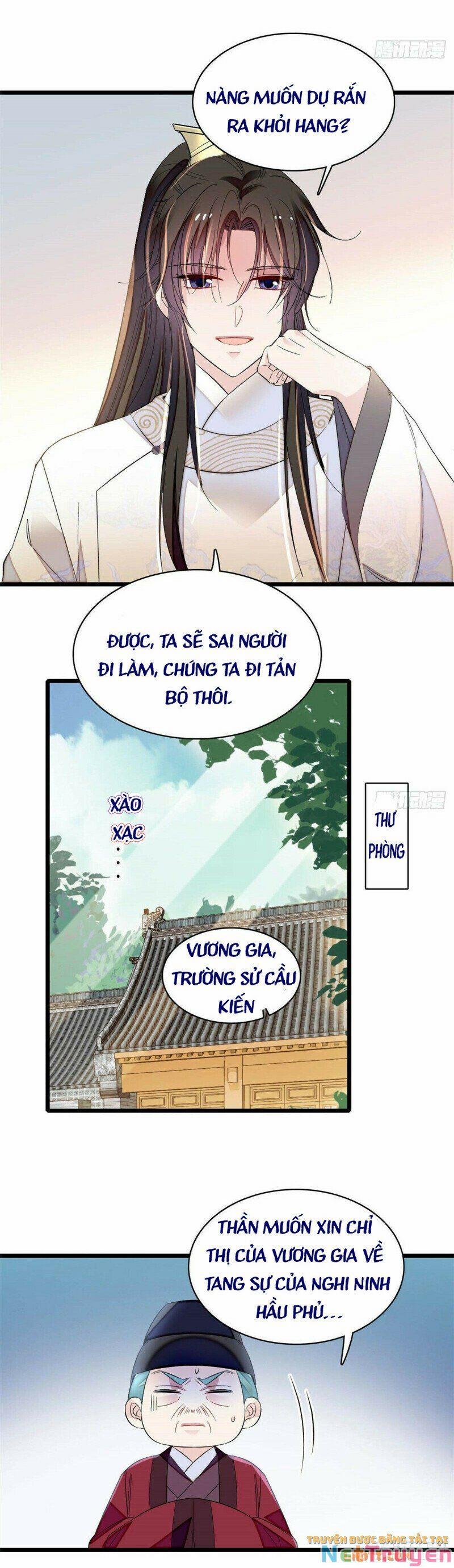 Tự Cẩm 166 trang 5