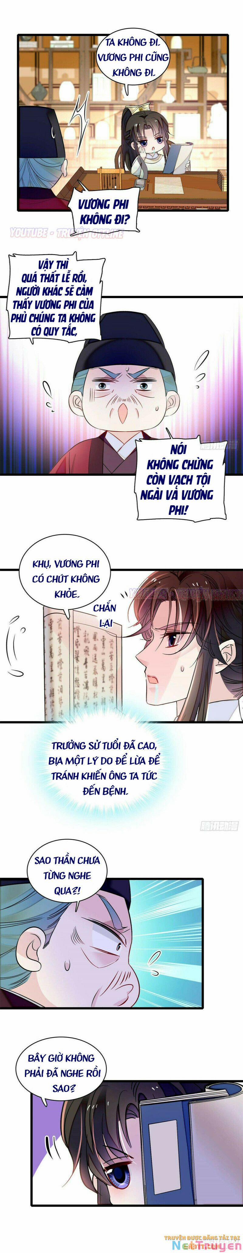 Tự Cẩm 166 trang 6