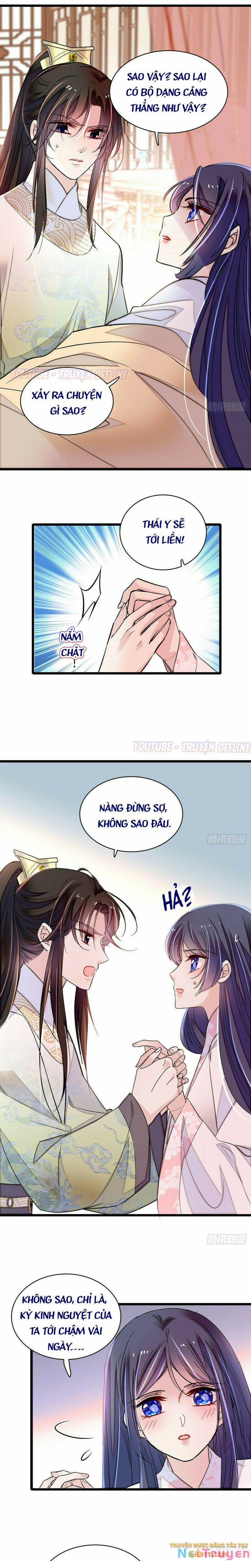 Tự Cẩm 166 trang 9
