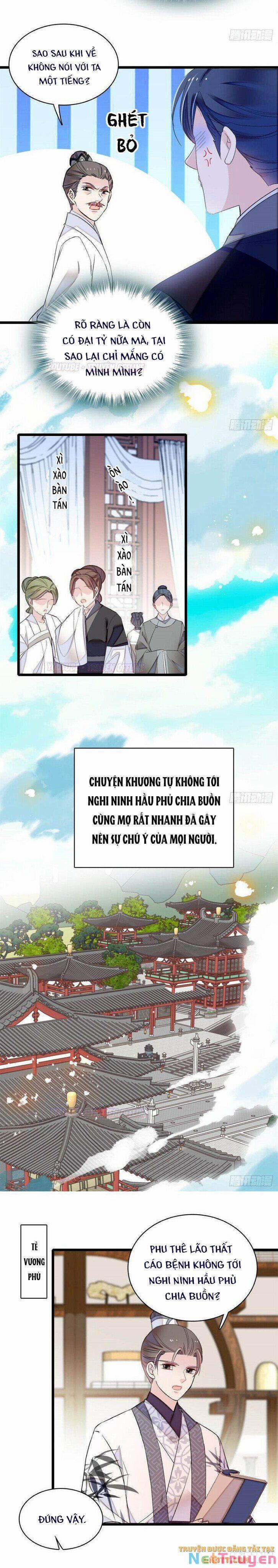 Tự Cẩm 167 trang 10