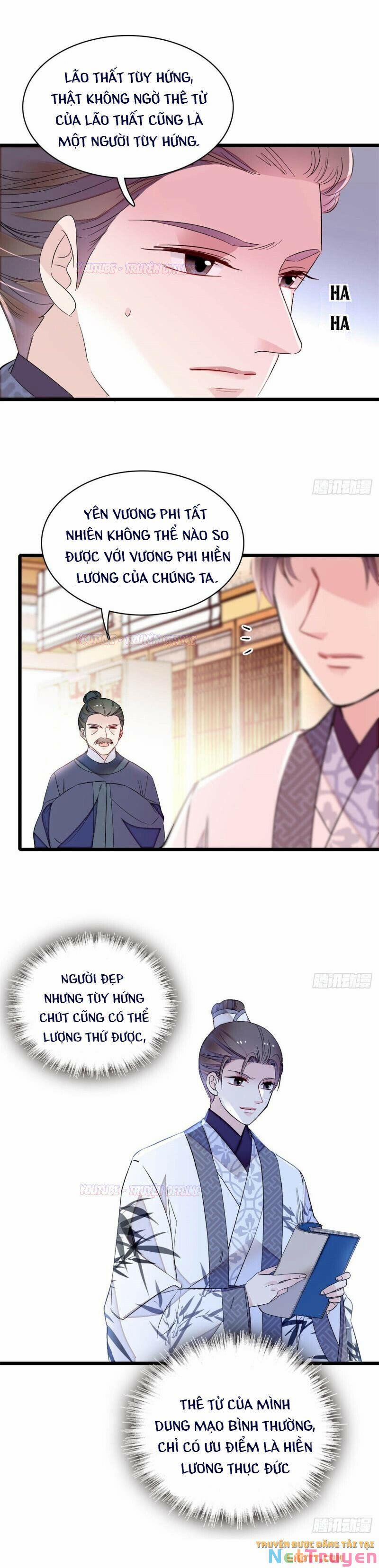 Tự Cẩm 167 trang 11
