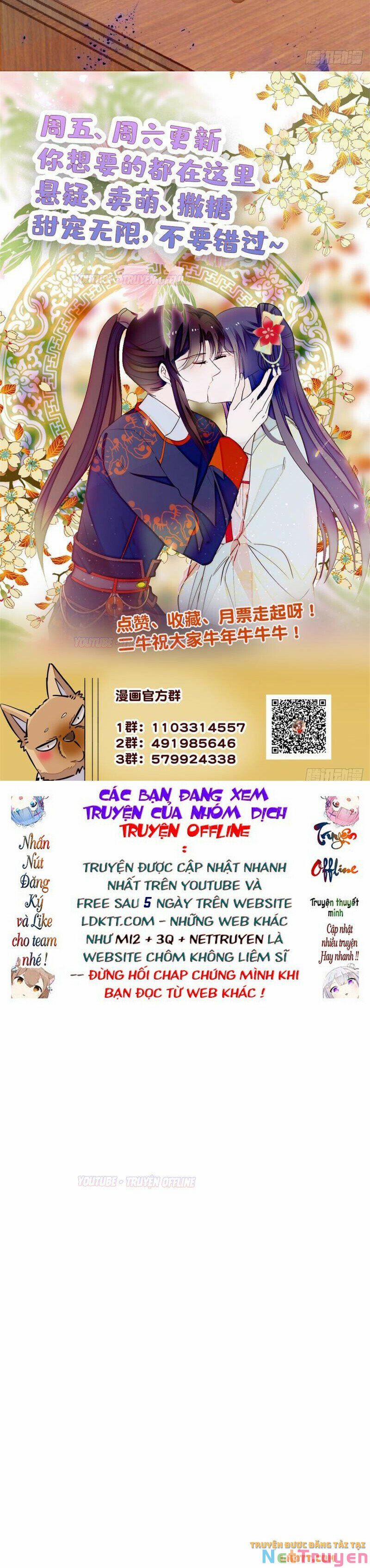 Tự Cẩm 167 trang 13