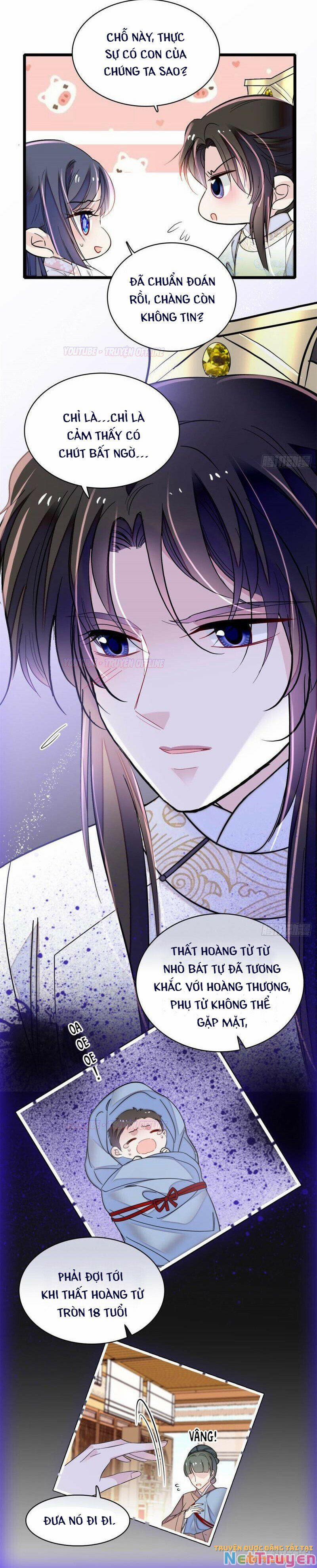 Tự Cẩm 167 trang 3