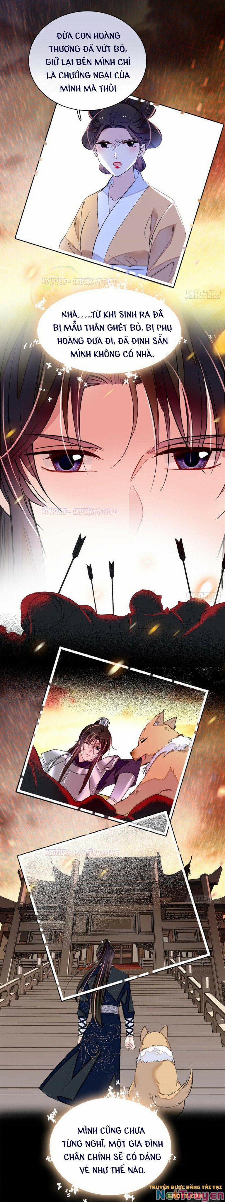 Tự Cẩm 167 trang 4