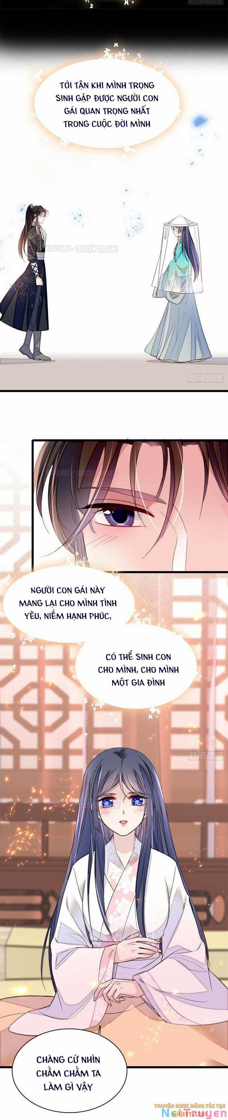 Tự Cẩm 167 trang 5