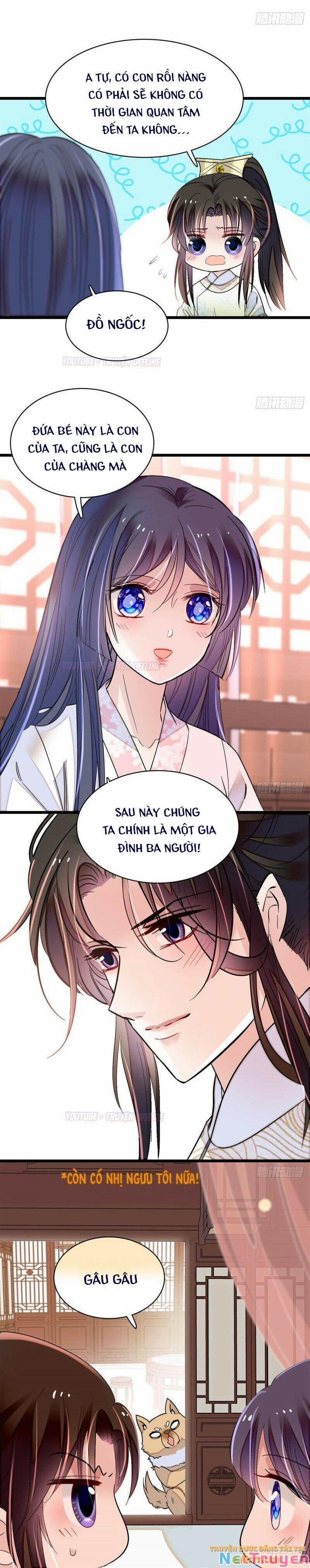 Tự Cẩm 167 trang 6