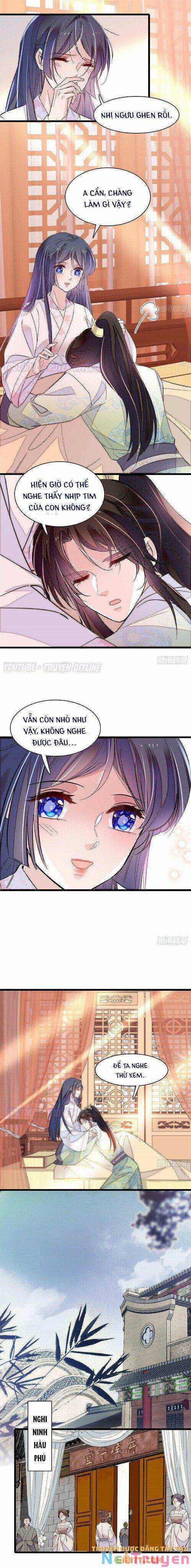 Tự Cẩm 167 trang 7
