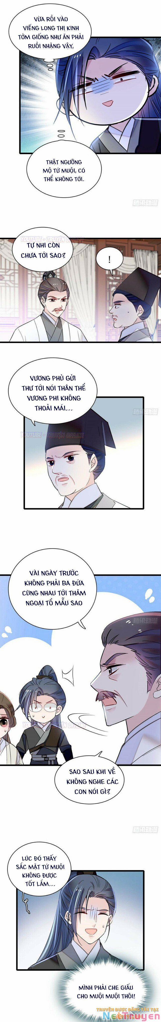 Tự Cẩm 167 trang 9