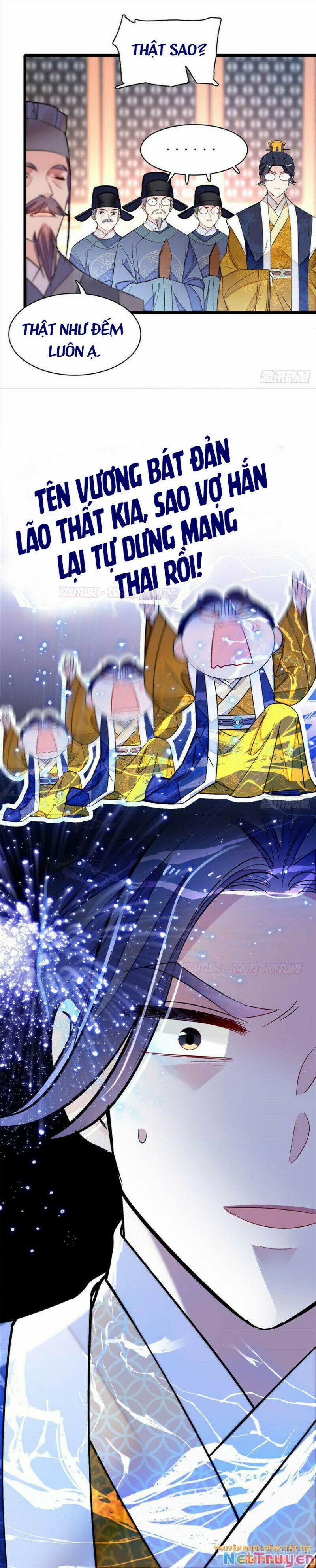 Tự Cẩm 168 trang 13