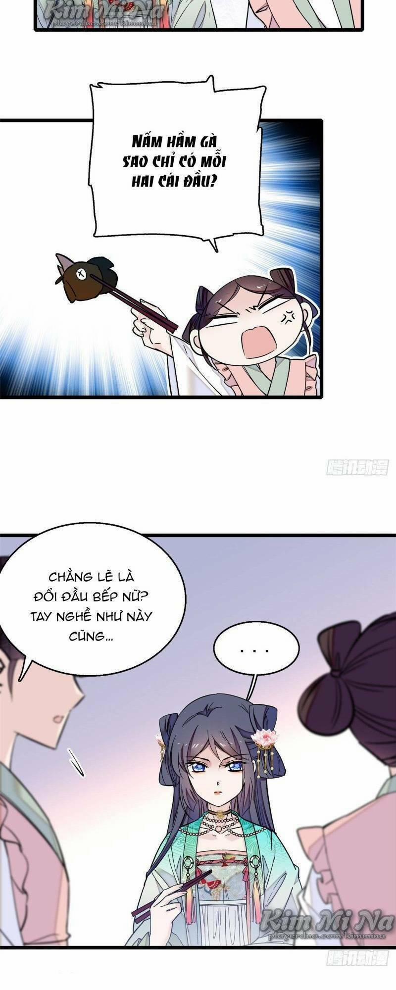 Tự Cẩm 17 trang 1