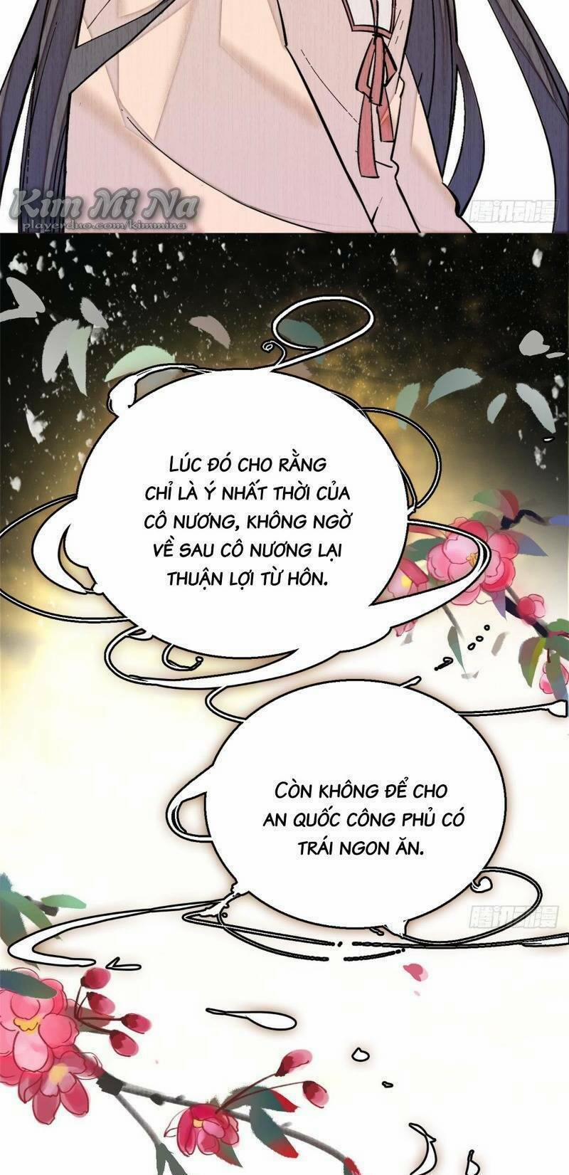 Tự Cẩm 17 trang 10