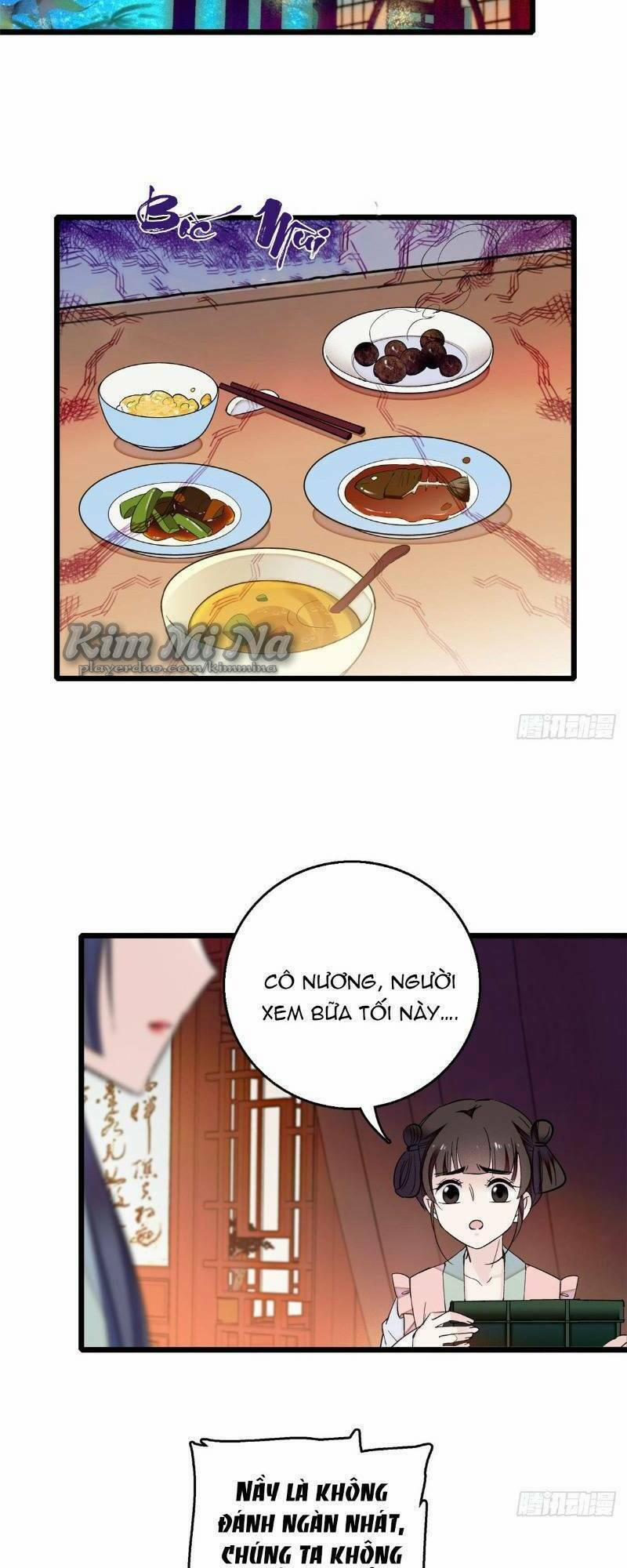 Tự Cẩm 17 trang 14