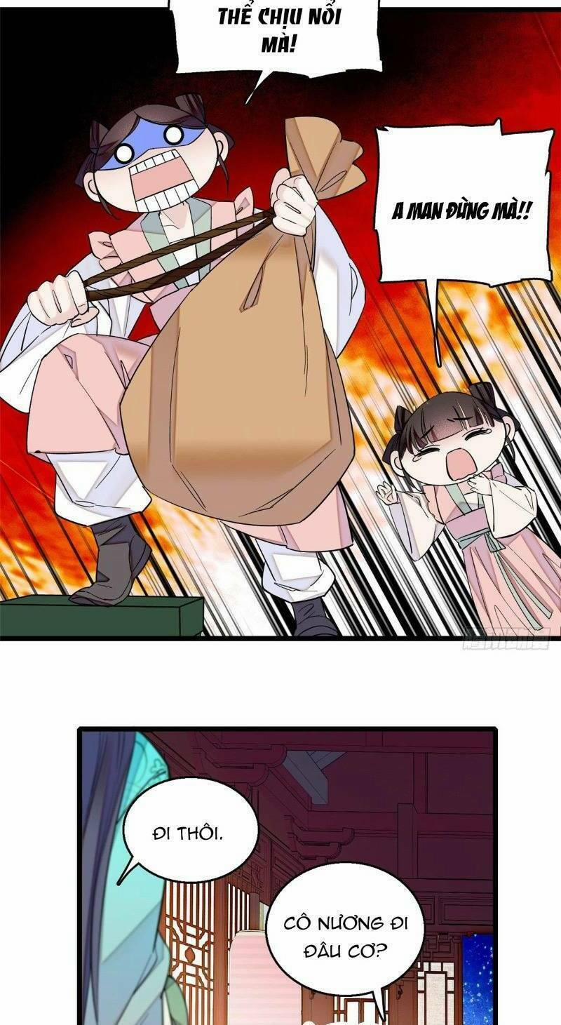 Tự Cẩm 17 trang 15