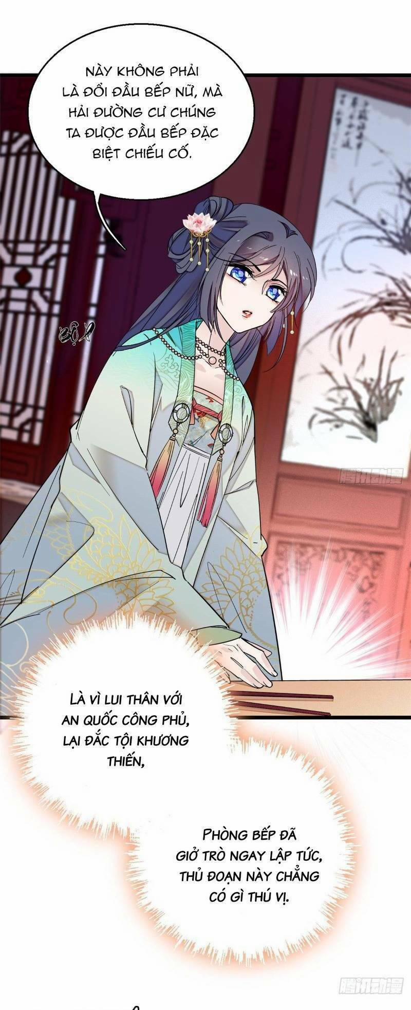 Tự Cẩm 17 trang 2