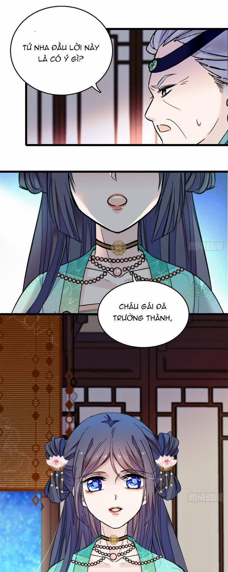 Tự Cẩm 17 trang 21