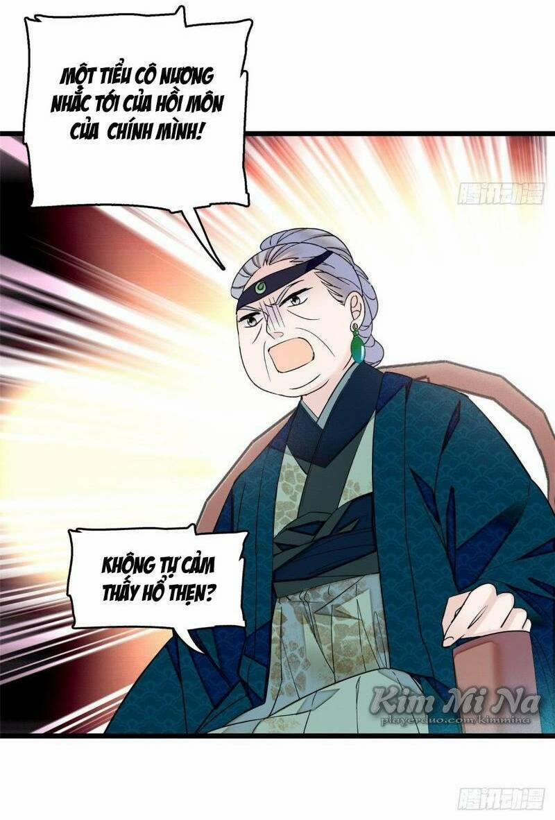 Tự Cẩm 17 trang 23