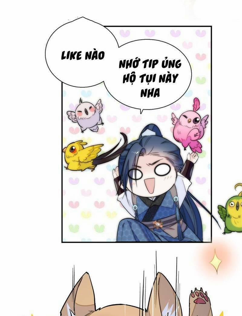 Tự Cẩm 17 trang 24