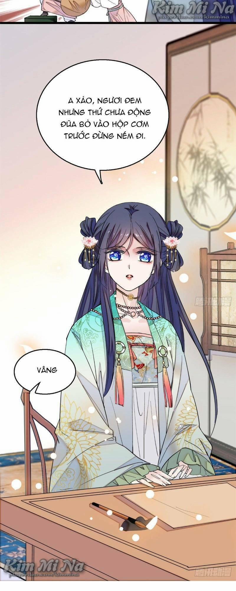 Tự Cẩm 17 trang 5