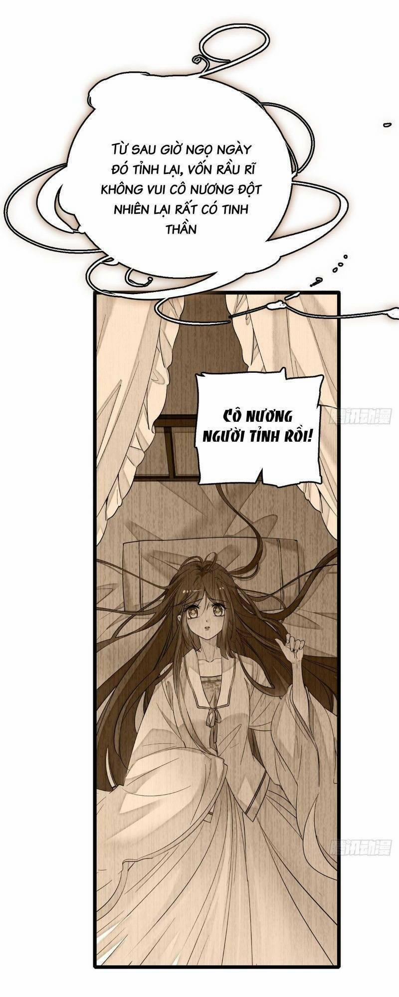 Tự Cẩm 17 trang 8