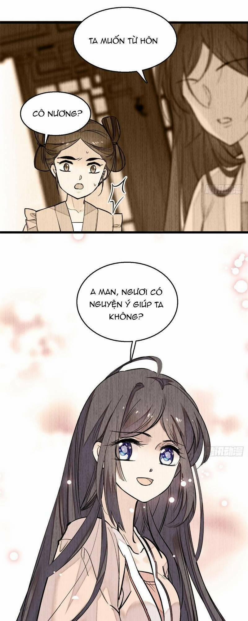 Tự Cẩm 17 trang 9