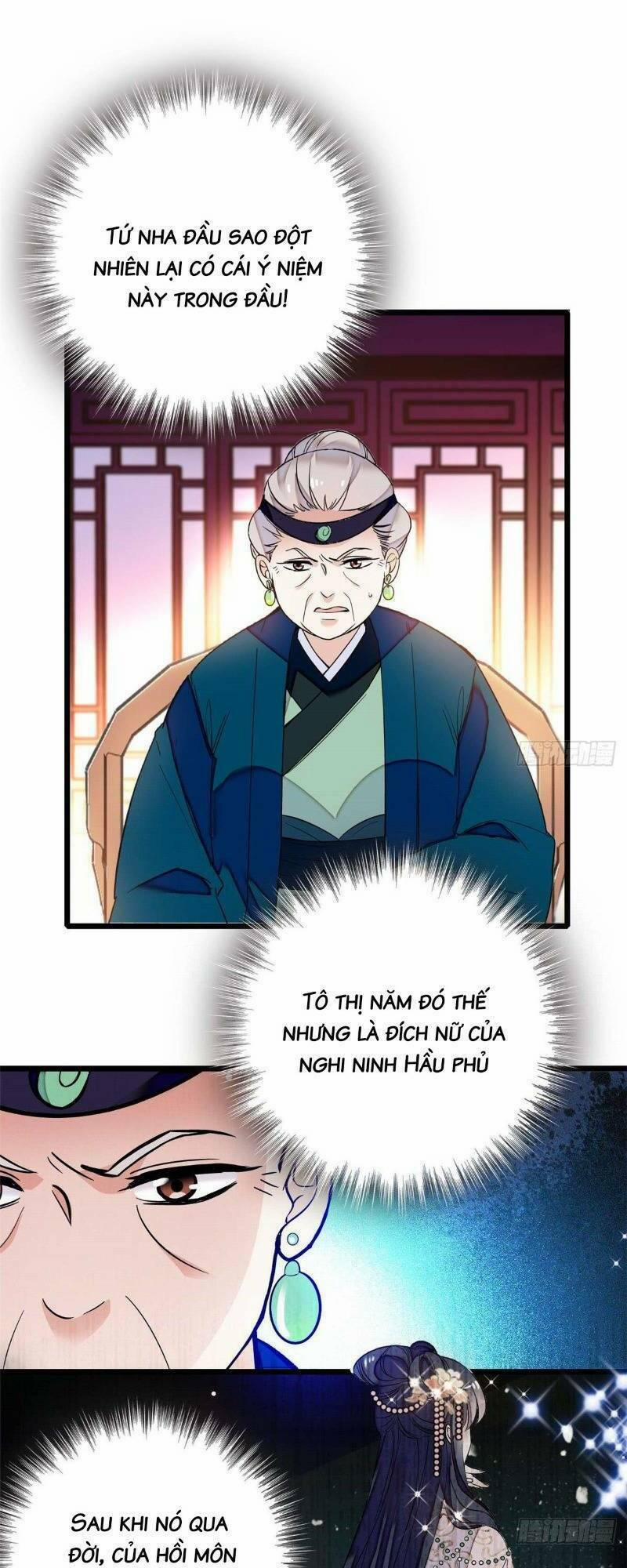 Tự Cẩm 18 trang 1
