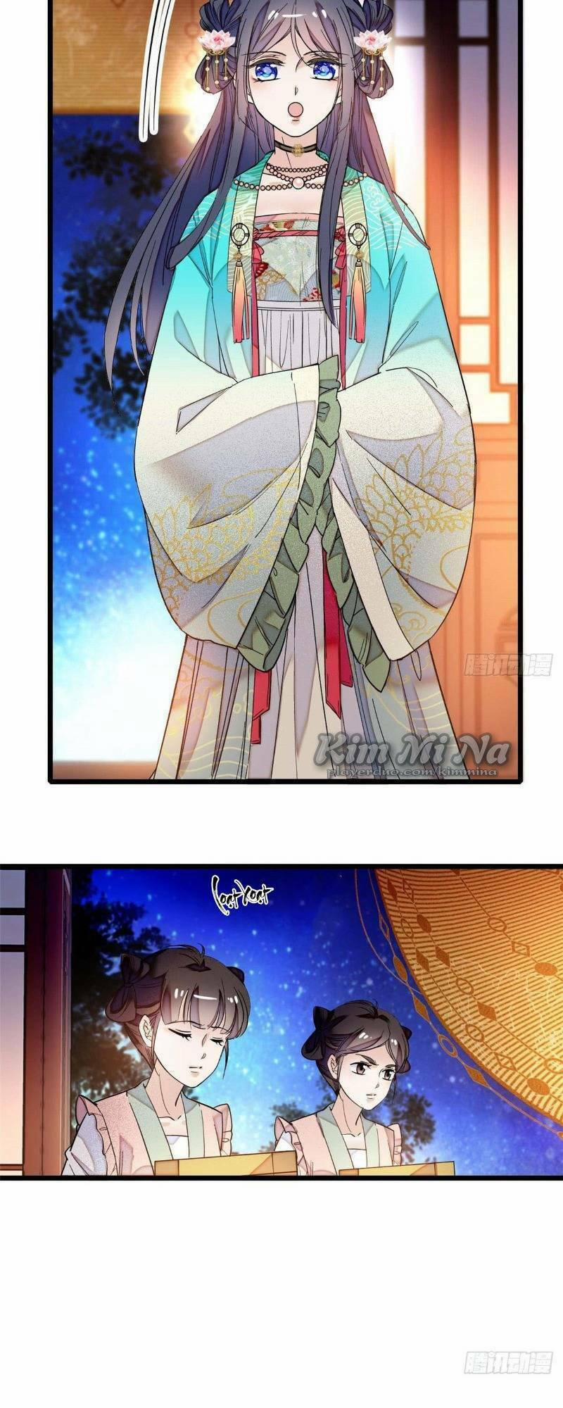 Tự Cẩm 18 trang 10