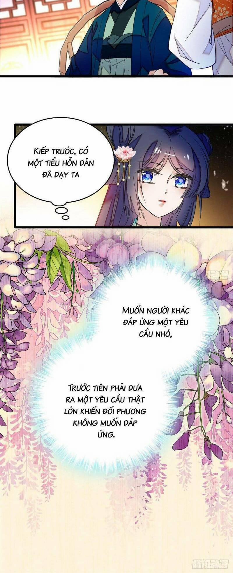 Tự Cẩm 18 trang 16