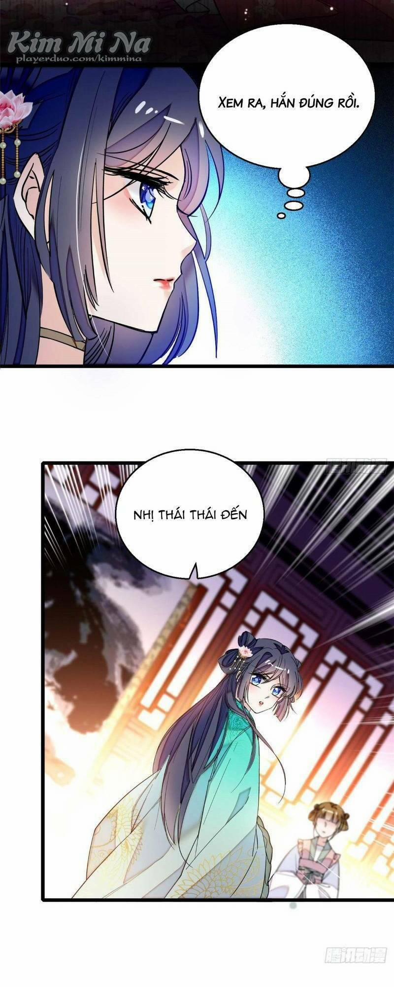 Tự Cẩm 18 trang 18