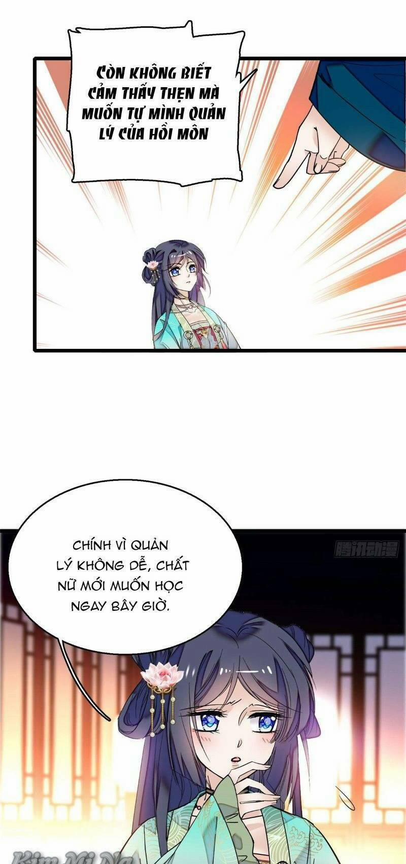 Tự Cẩm 18 trang 3