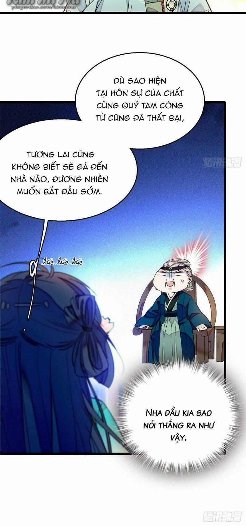 Tự Cẩm 18 trang 4