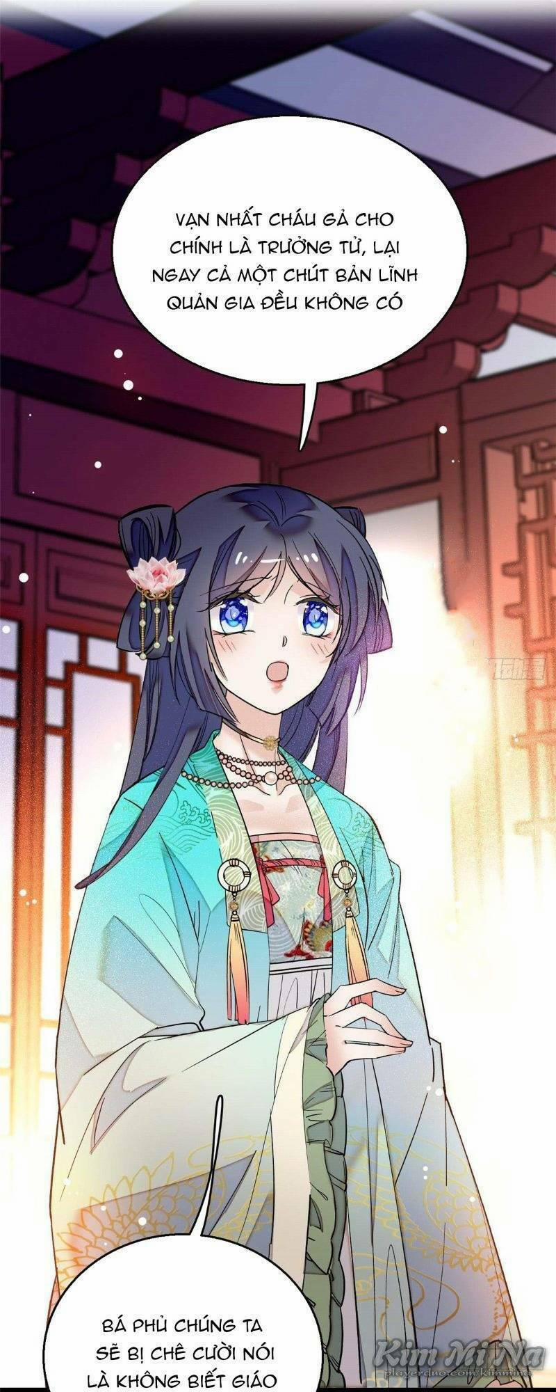 Tự Cẩm 18 trang 5