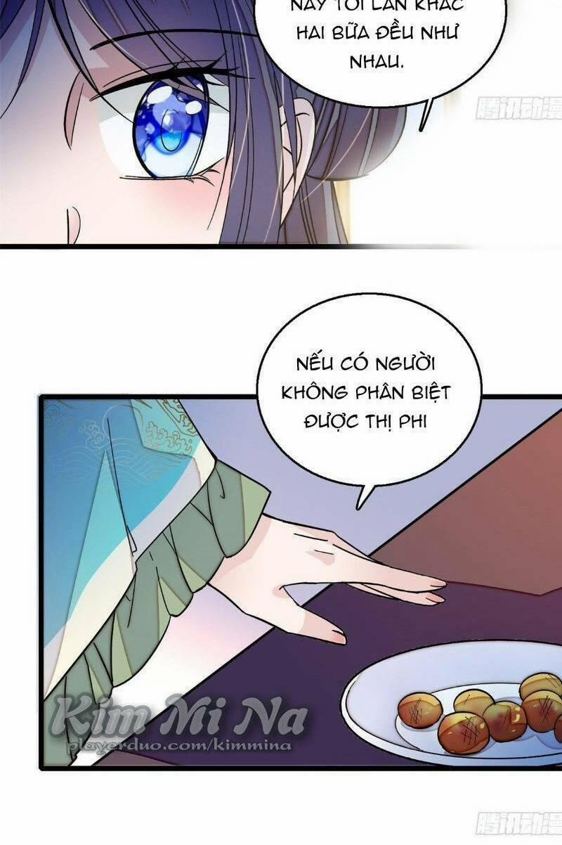 Tự Cẩm 19 trang 11