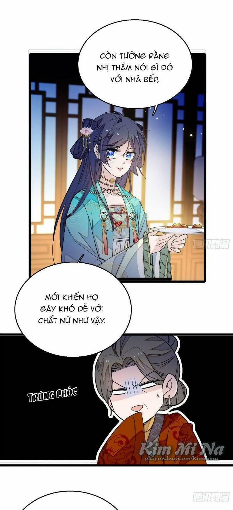 Tự Cẩm 19 trang 12